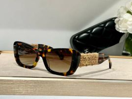 Picture of Chanel Sunglasses _SKUfw56678028fw